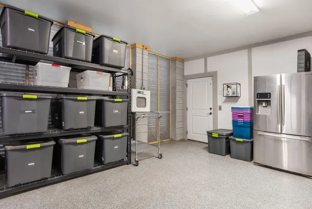 $3,295,000 | 1431 Wando View Street, Charleston, SC 29492