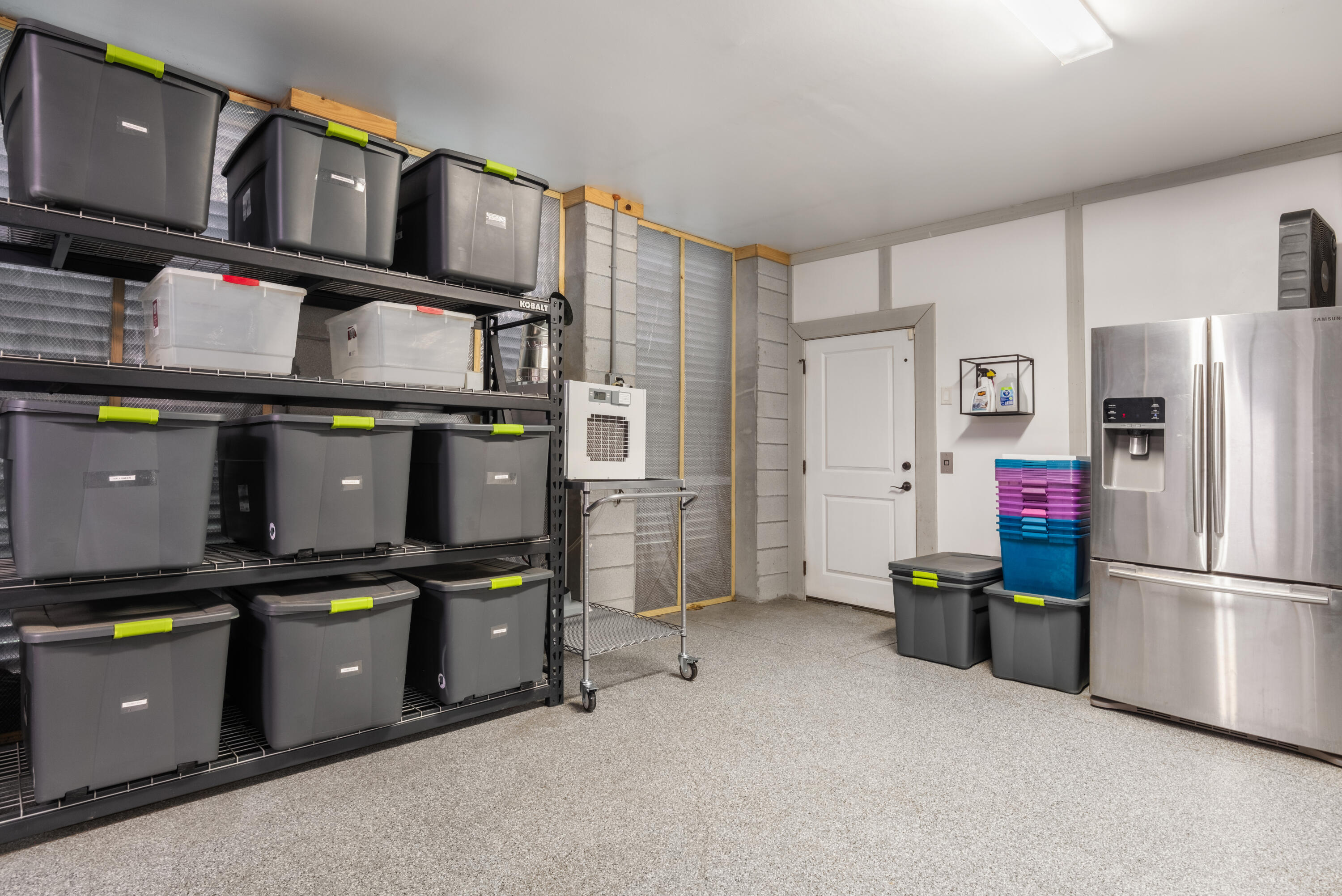 1431 Wando View Street Charleston, SC 29492 - Photo 83 of 93 1431 Wando View St_Eterna_Media-70