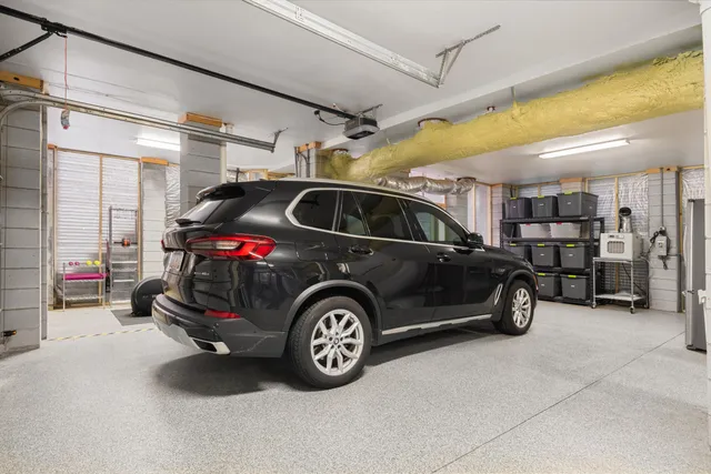 $3,295,000 | 1431 Wando View Street, Charleston, SC 29492