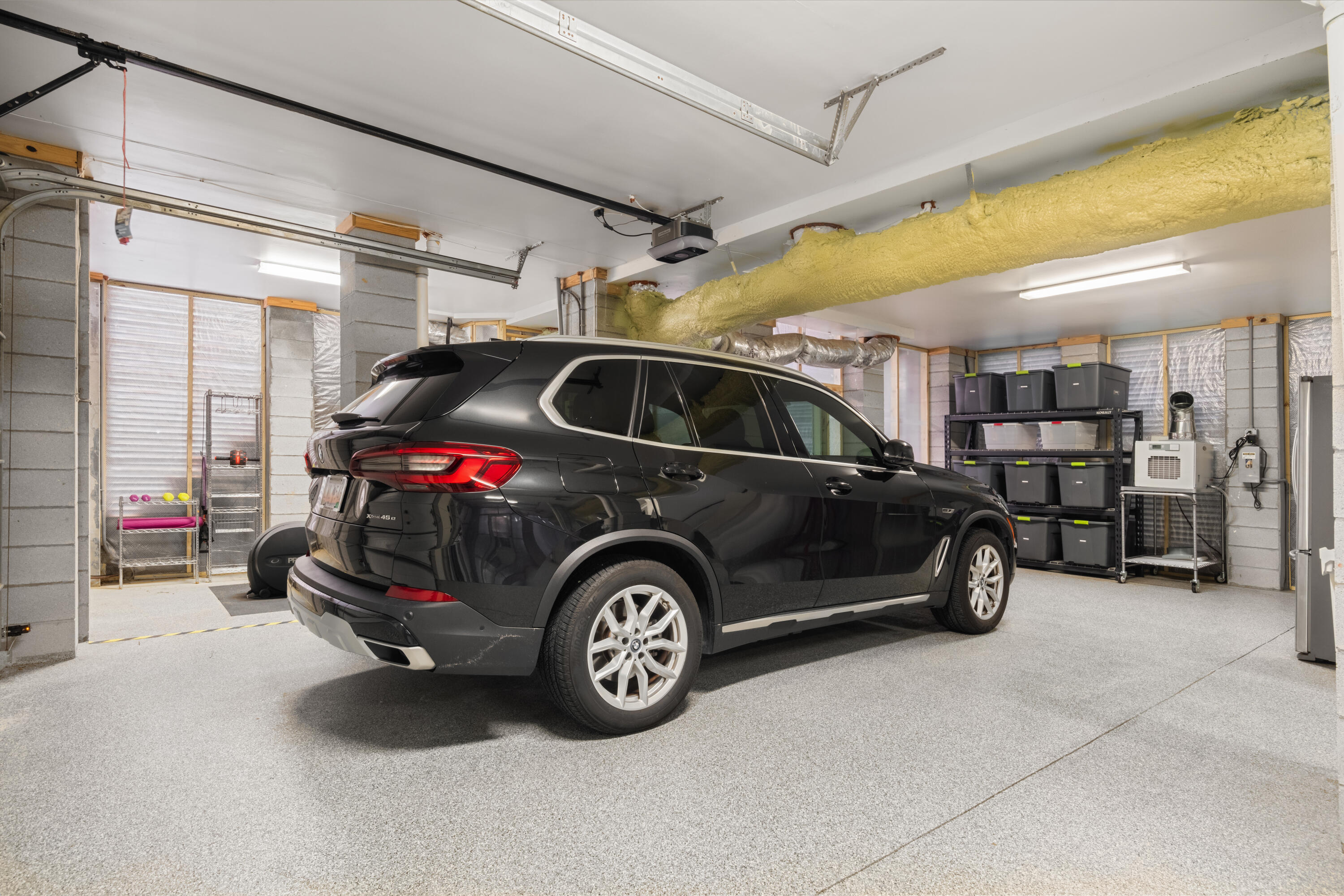 1431 Wando View Street Charleston, SC 29492 - Photo 84 of 93 1431 Wando View St_Eterna_Media-69