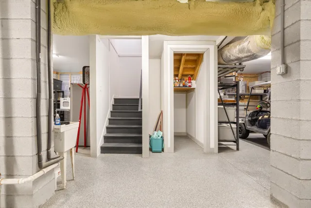 $3,295,000 | 1431 Wando View Street, Charleston, SC 29492