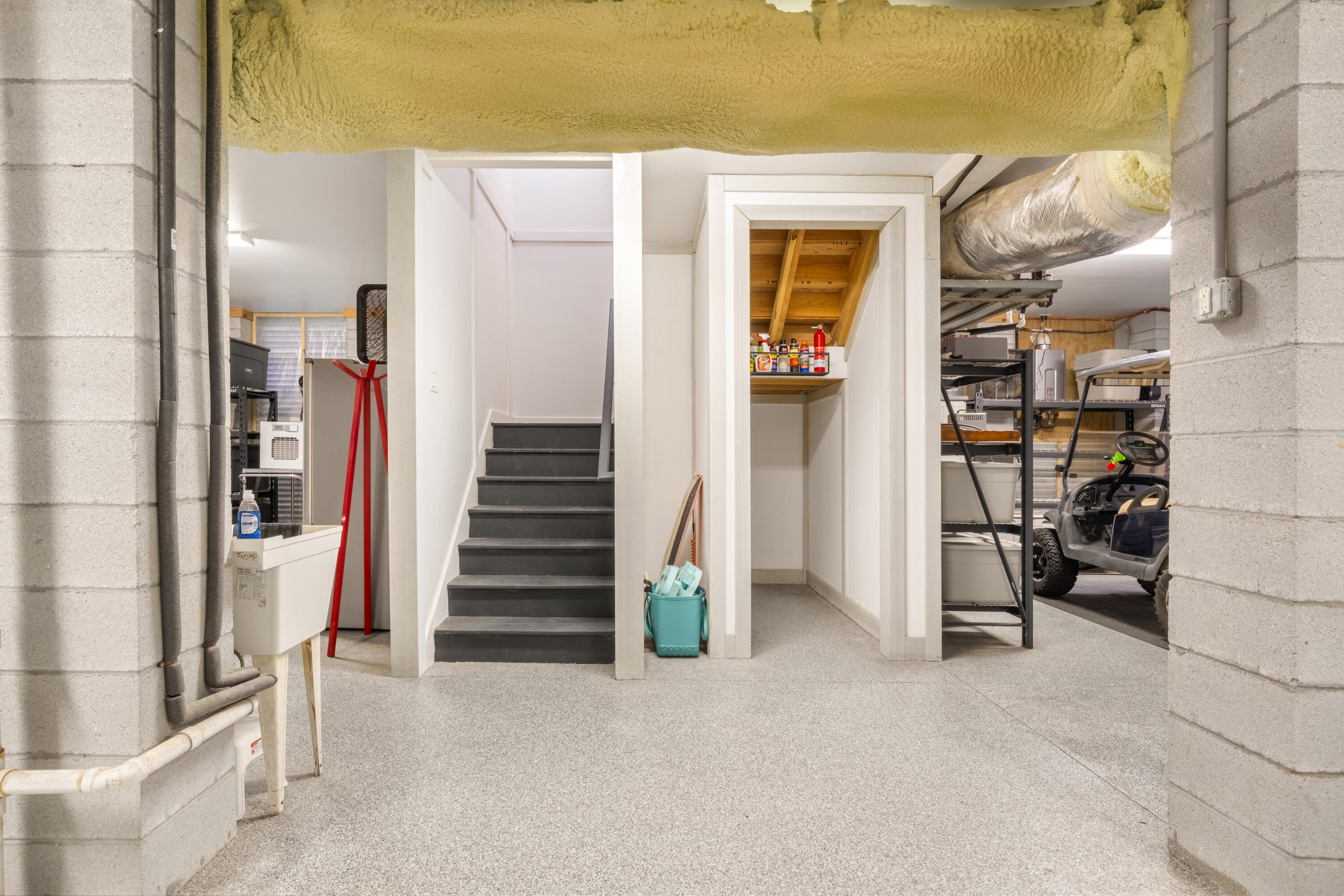 1431 Wando View Street Charleston, SC 29492 - Photo 85 of 93 1431 Wando View St_Eterna_Media-68