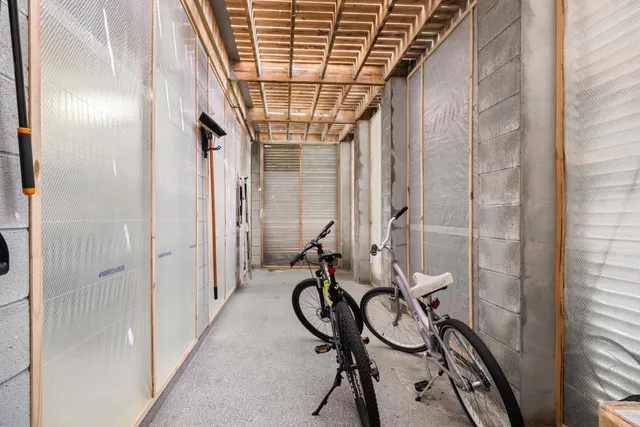 $3,295,000 | 1431 Wando View Street, Charleston, SC 29492