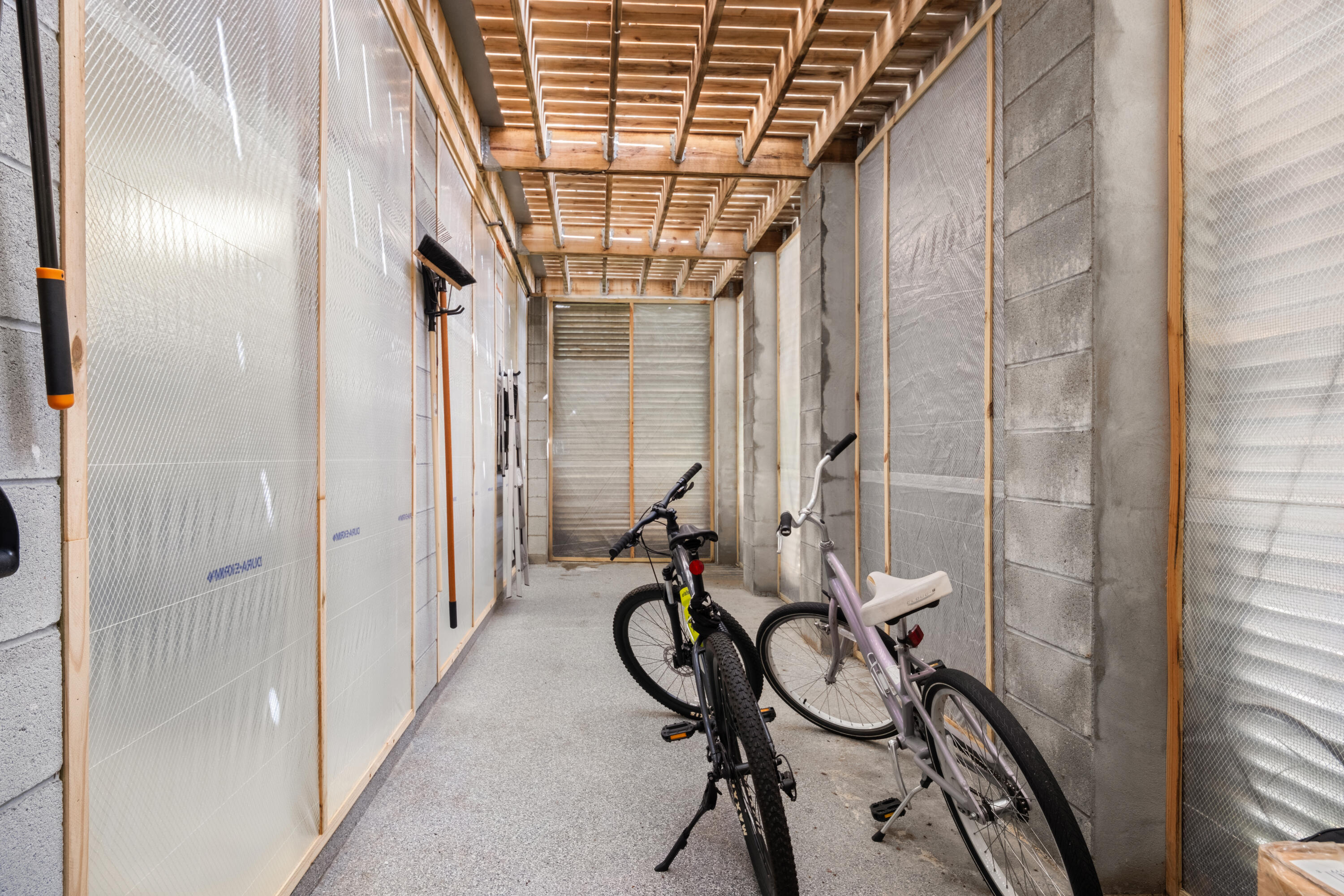 1431 Wando View Street Charleston, SC 29492 - Photo 86 of 93 1431 Wando View St_Eterna_Media-67