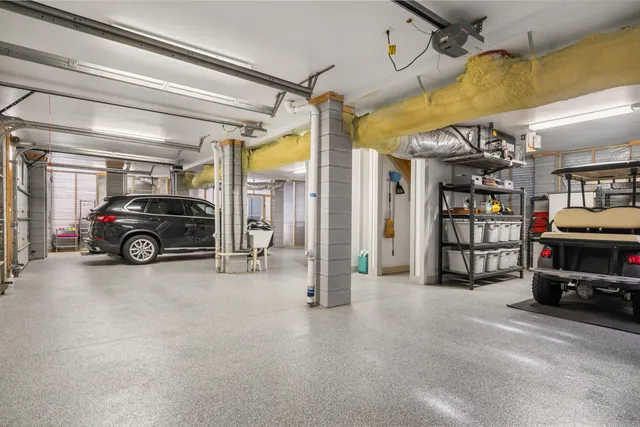 $3,295,000 | 1431 Wando View Street, Charleston, SC 29492