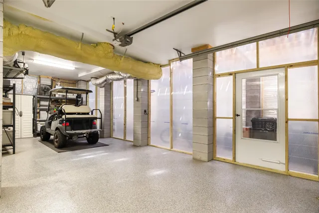 $3,295,000 | 1431 Wando View Street, Charleston, SC 29492