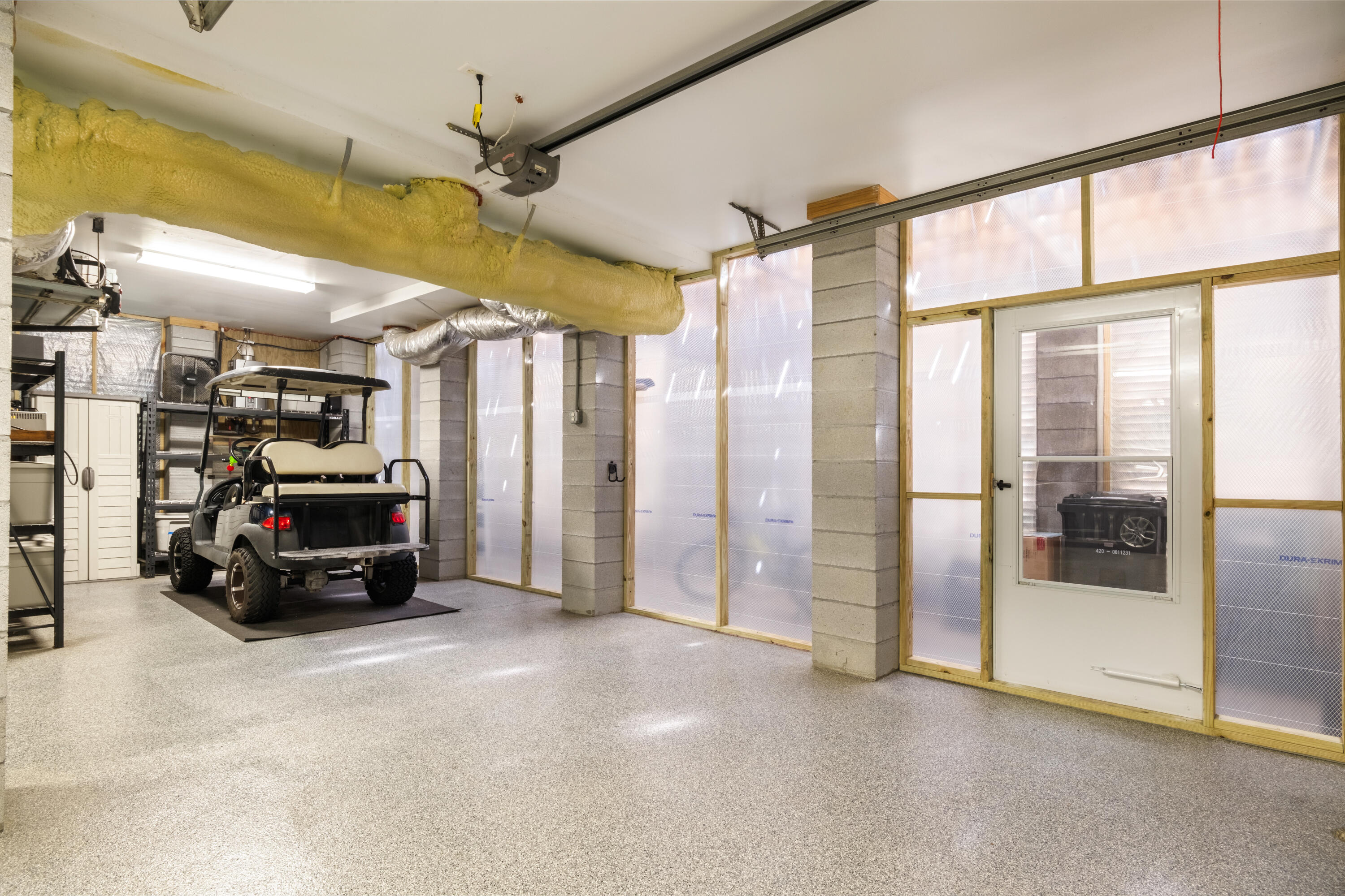 1431 Wando View Street Charleston, SC 29492 - Photo 88 of 93 1431 Wando View St_Eterna_Media-65