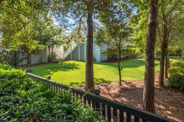 $3,295,000 | 1431 Wando View Street, Charleston, SC 29492