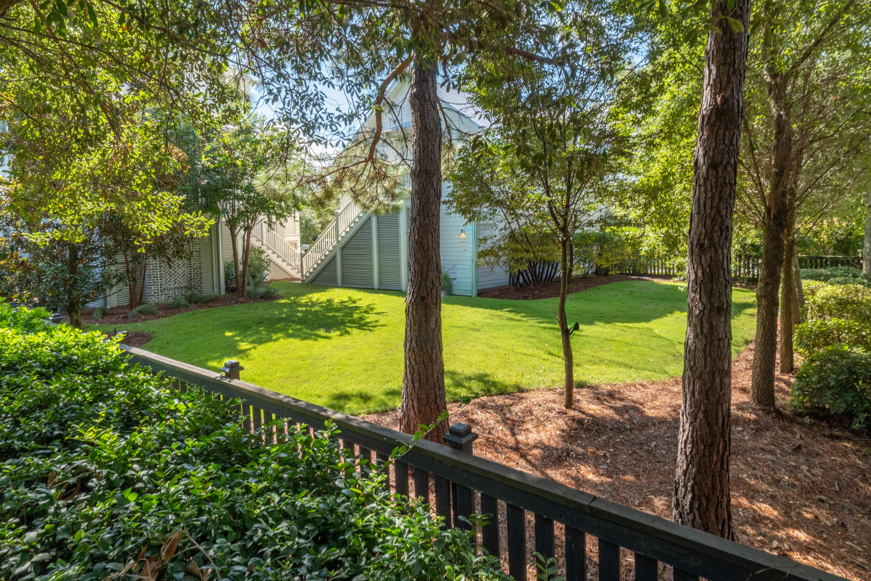 1431 Wando View Street Charleston, SC 29492 - Photo 89 of 93 IMG_8800