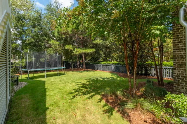 $3,295,000 | 1431 Wando View Street, Charleston, SC 29492