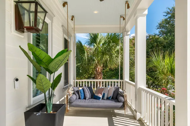 $3,295,000 | 1431 Wando View Street, Charleston, SC 29492