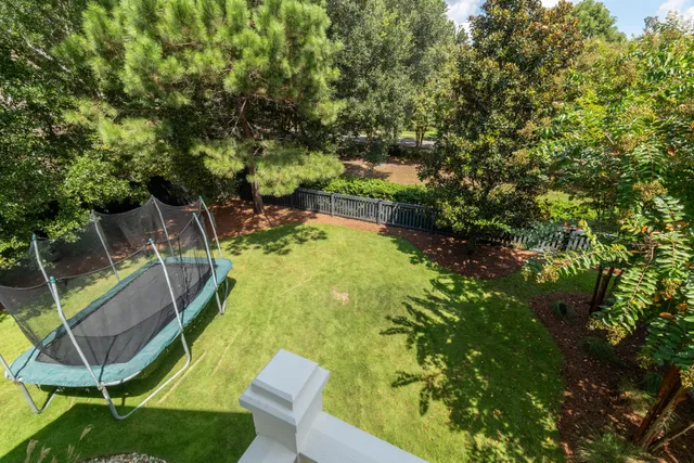 $3,295,000 | 1431 Wando View Street, Charleston, SC 29492