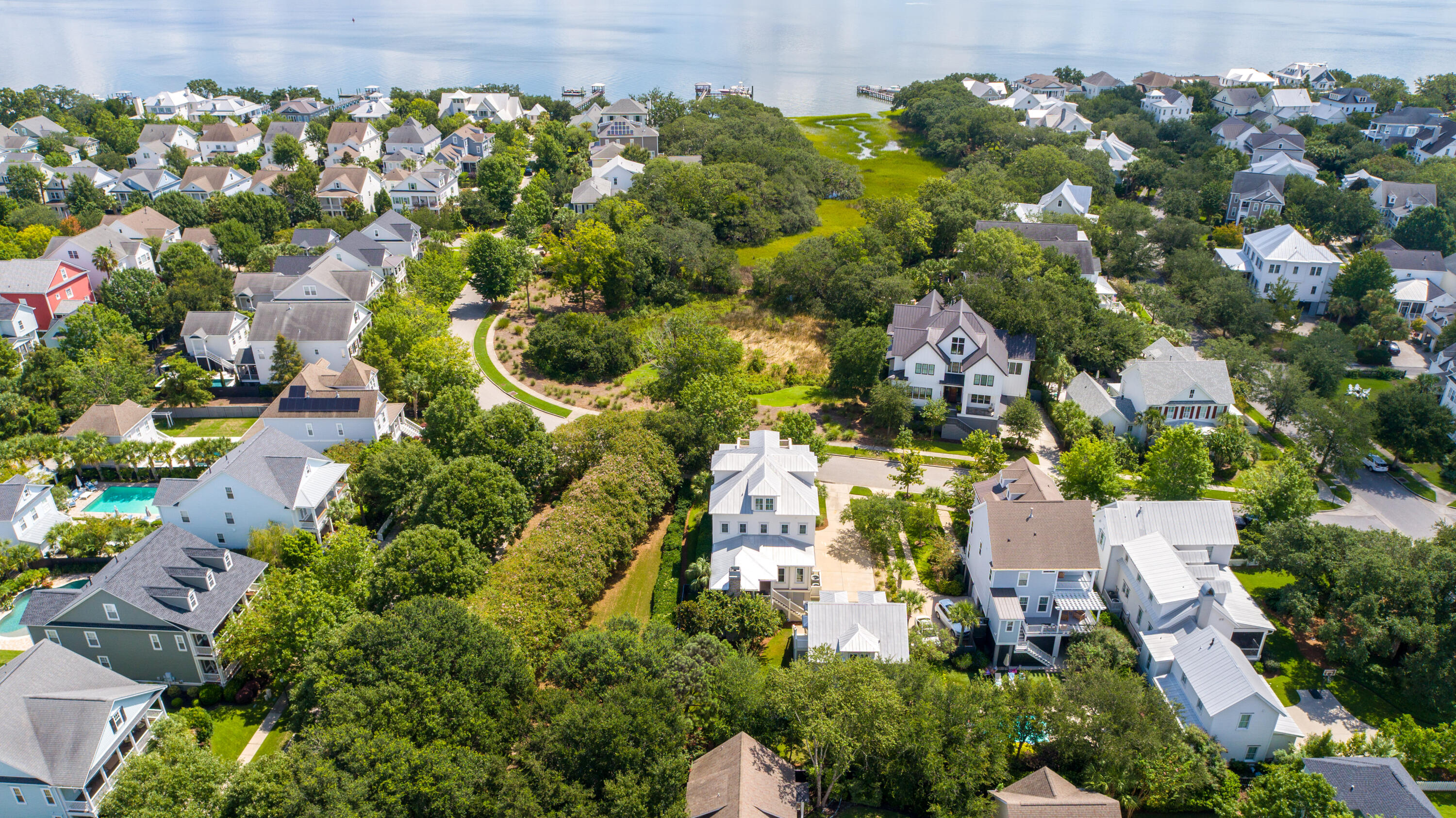 1431 Wando View Street Charleston, SC 29492 - Photo 92 of 93 1431 Wando View St_Eterna_Media-87