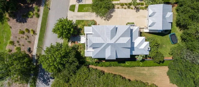 $3,295,000 | 1431 Wando View Street, Charleston, SC 29492