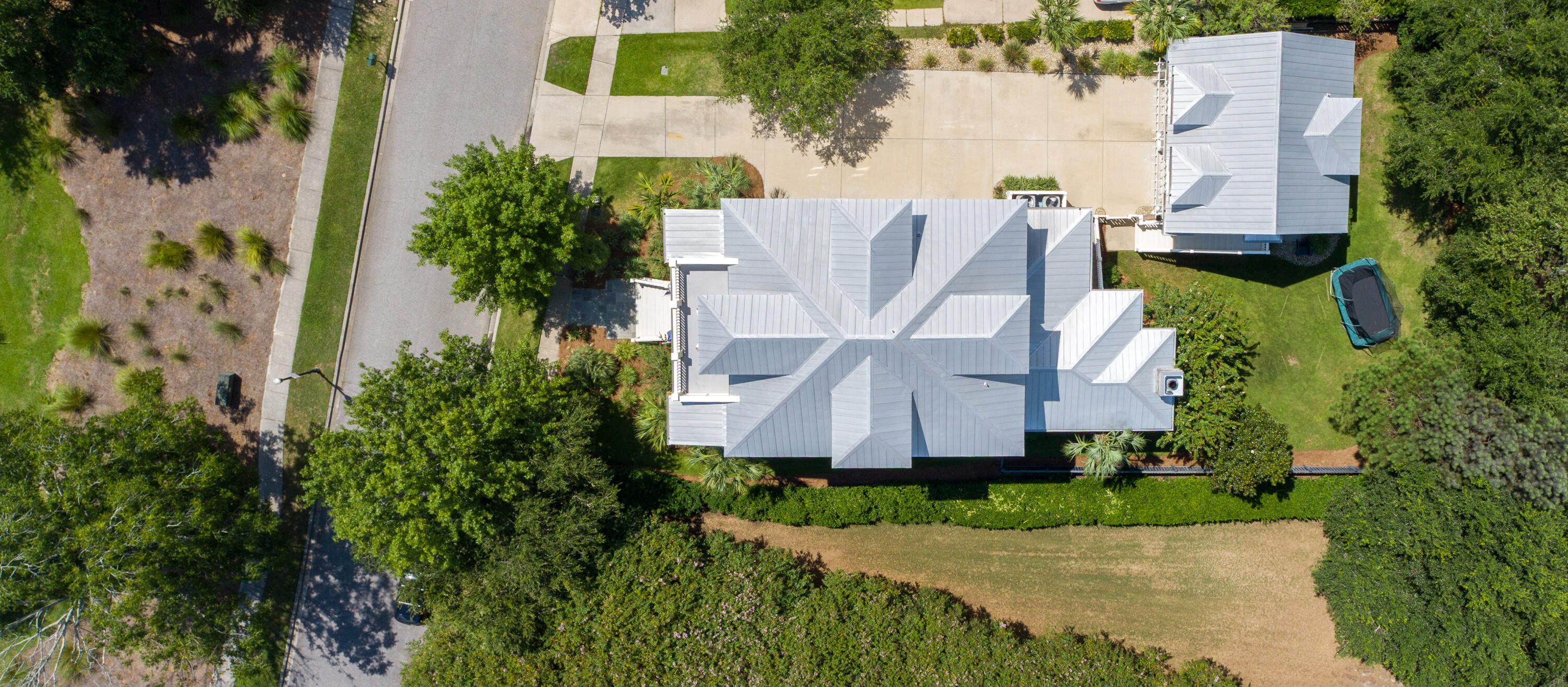 1431 Wando View Street Charleston, SC 29492 - Photo 93 of 93 1431 Wando View St_Eterna_Media-88