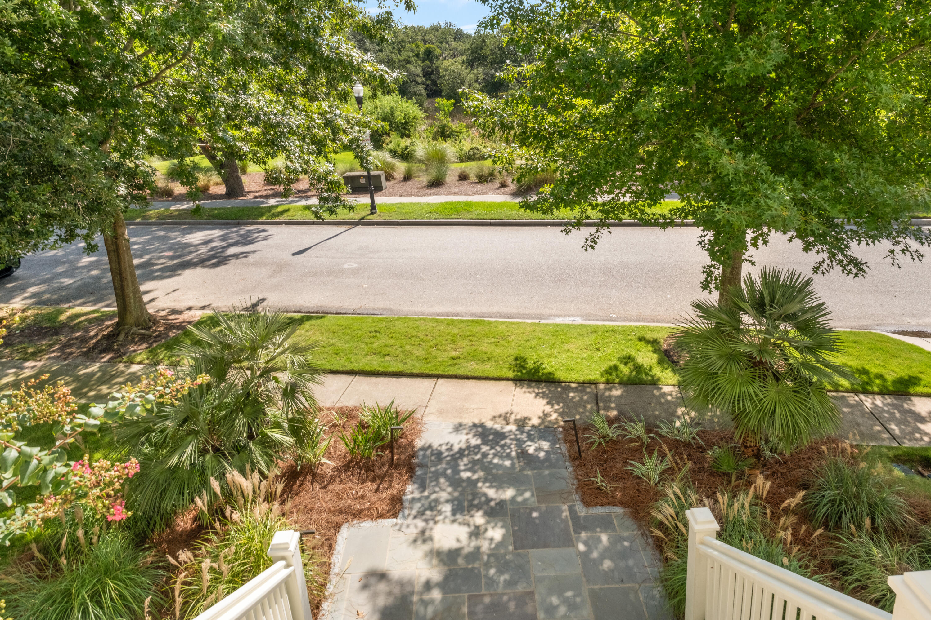 1431 Wando View Street Charleston, SC 29492 - Photo 10 of 93 1431 Wando View St_Eterna_Media-1