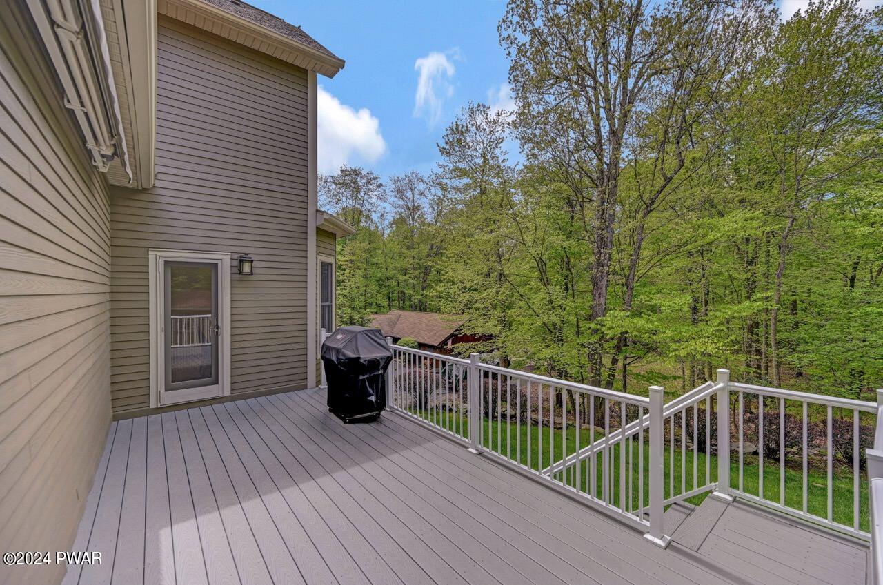 101 Rosewood Drive Greentown, PA 18426 - Photo 61 of 85 101 Rosewood Dr 73 Large