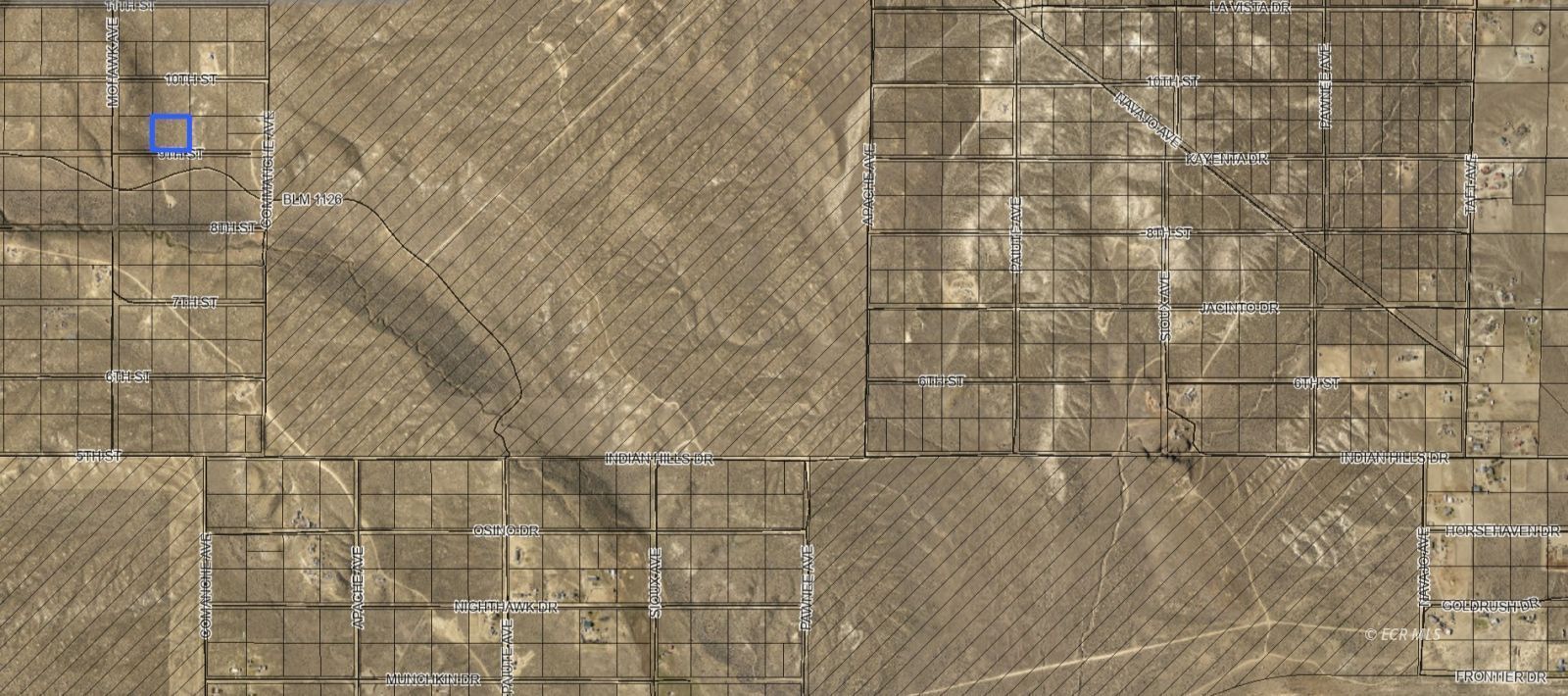 9th Street Elko, NV 89801 - Photo 7 of 8