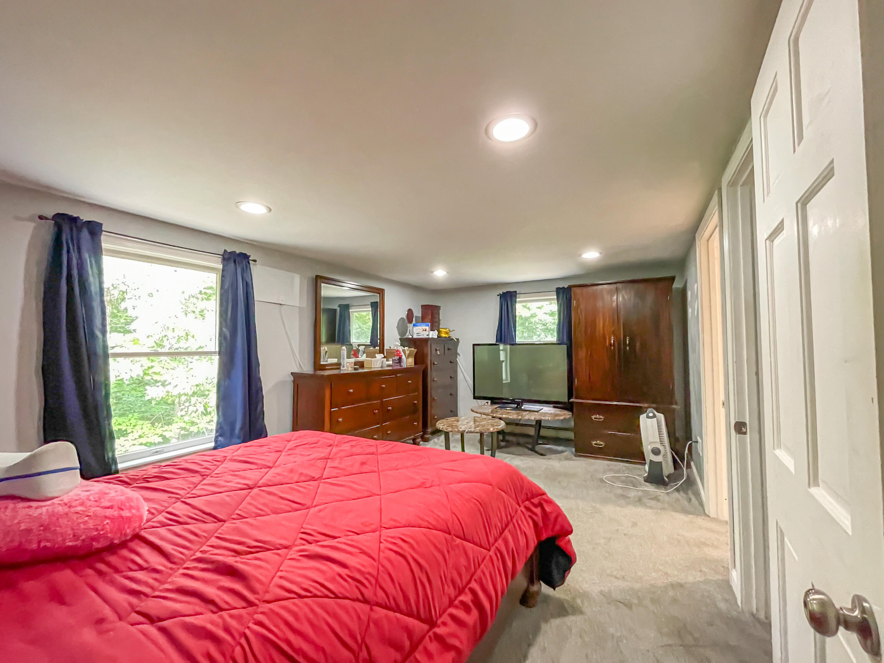 187 King Hl Road Naples, ME 04055 - Photo 34 of 54 187 King Hill Rd Naples -39