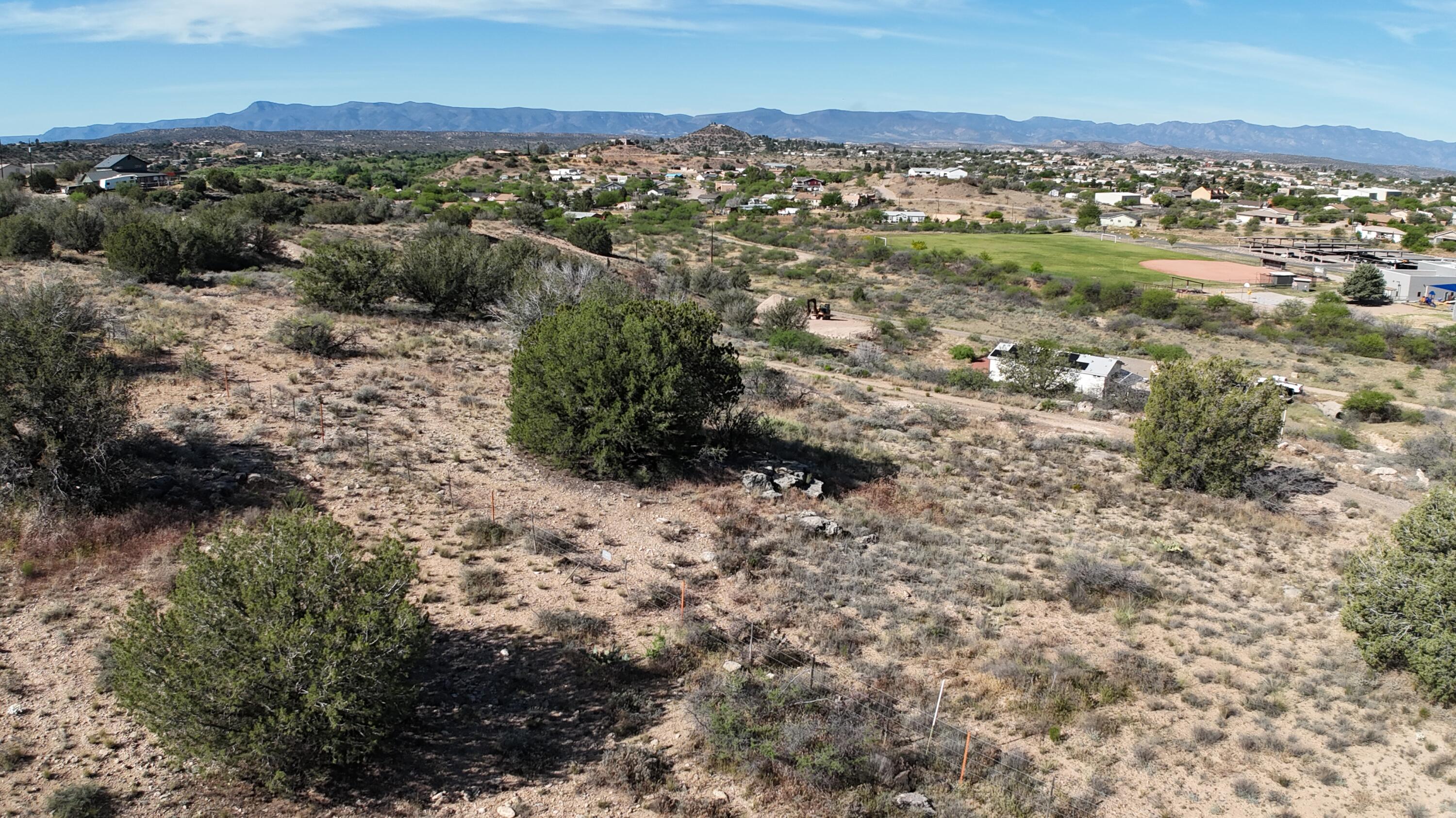5033 Goss Drive Rimrock, AZ 86335 - Photo 6 of 13