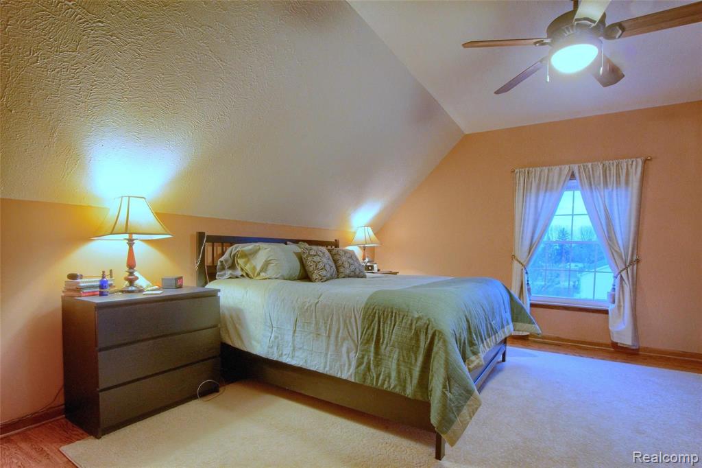 4452 Colf Road Carleton, MI 48117 - Photo 21 of 34