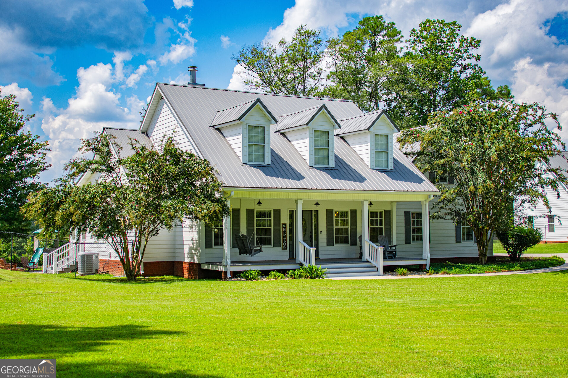 1591 Highway 61 Villa Rica, GA 30180 - Photo 2 of 112 Gallery Image 2