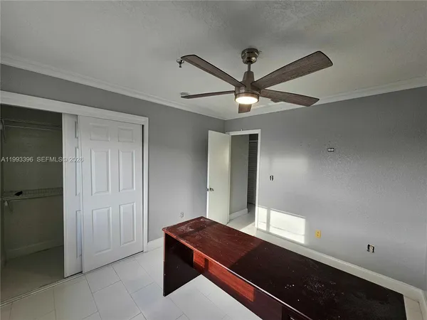 $2,250 | 8027 Northwest 8th Street, Unit 17, Miami, FL 33126