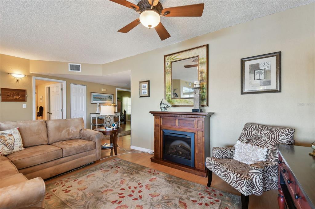 9357 Blind Pass Road, Unit 101 St. Pete Beach, FL 33706 - Photo 36 of 87 Gallery Image 36