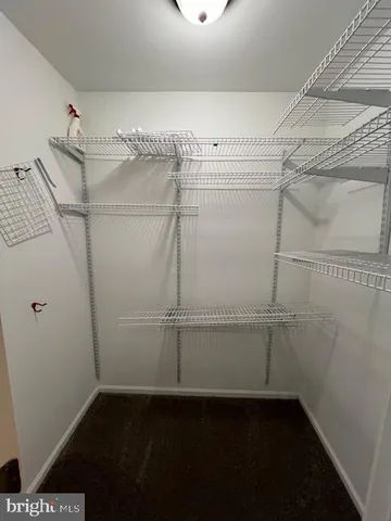 a bathroom with a double vanity sink toilet and shower