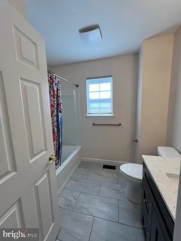 $3,200 | 205 Norwyck Way, Harleysville, PA 19438