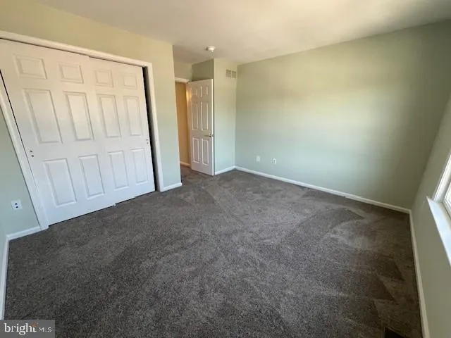 $3,200 | 205 Norwyck Way, Harleysville, PA 19438