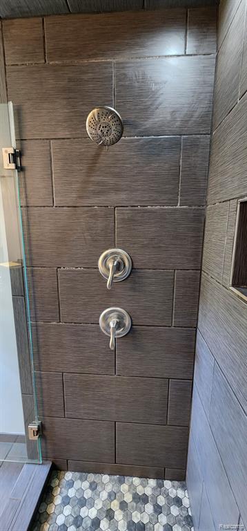 6562 Hawkins Road Jackson, MI 49201 - Photo 29 of 58