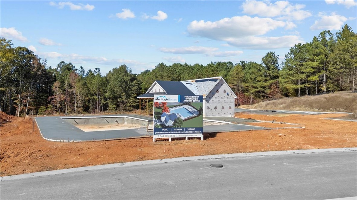 343 Allingham Road Piedmont, SC 29673 - Photo 33 of 37