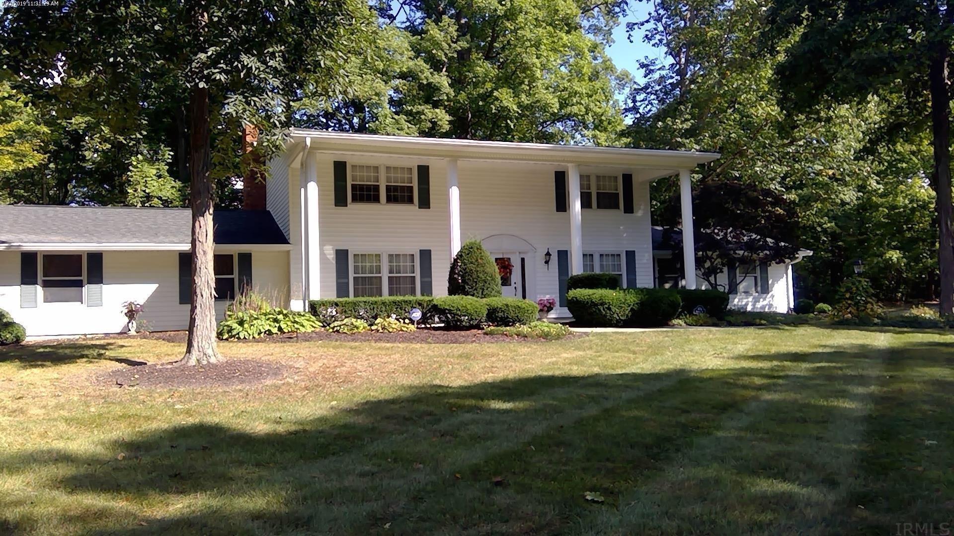 9714 Saratoga Road Fort Wayne, IN 46804 - Photo 1 of 3 Gallery Image 1