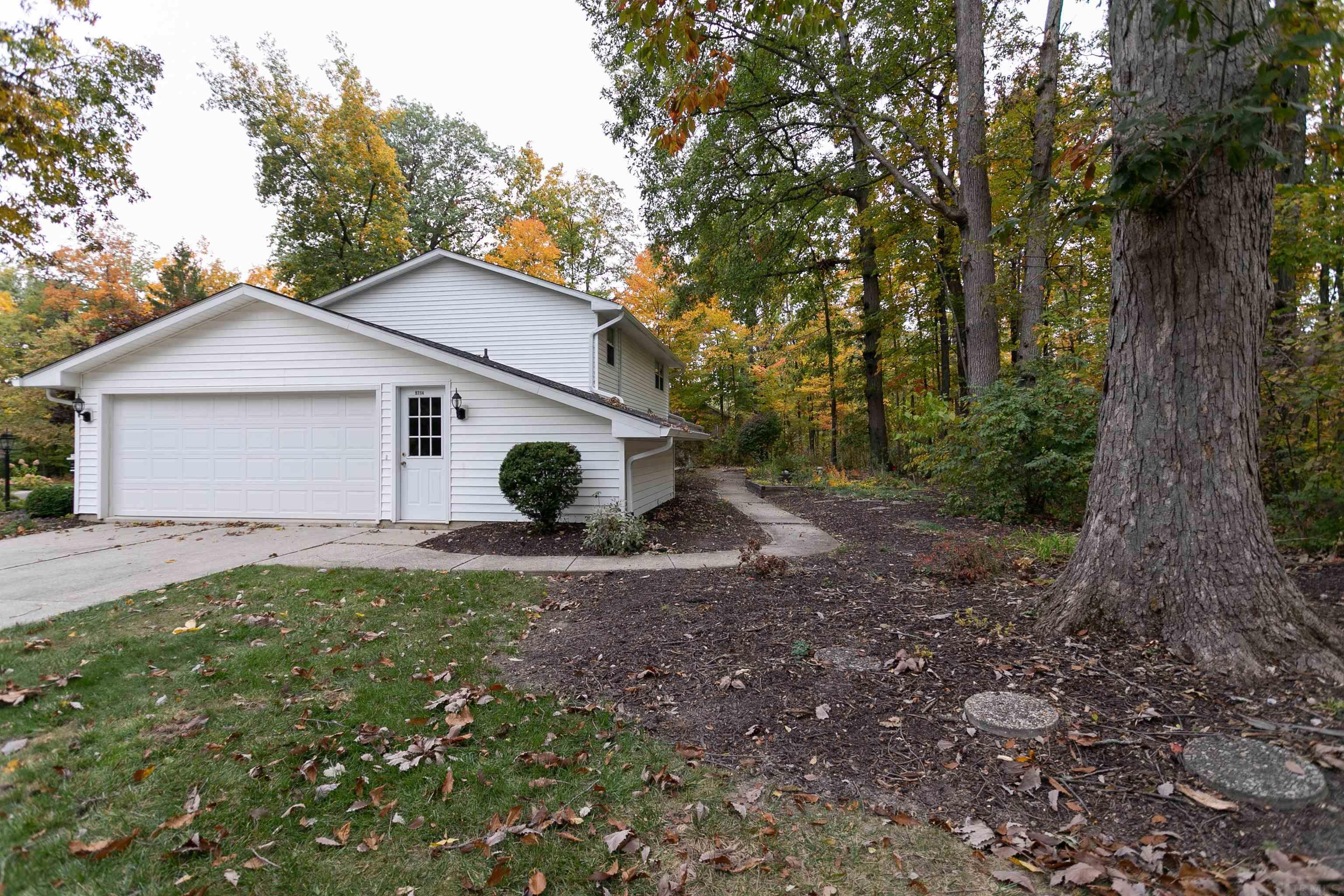 9714 Saratoga Road Fort Wayne, IN 46804 - Photo 3 of 3 Gallery Image 3