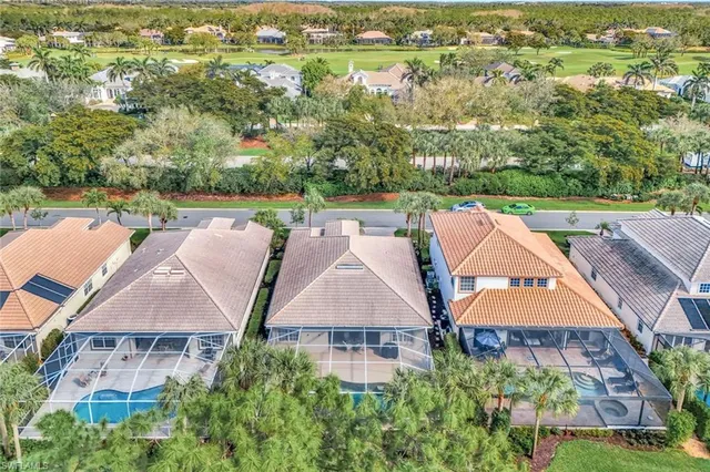 $780,000 | 9375 Oak Strand Drive, Estero, FL 34135