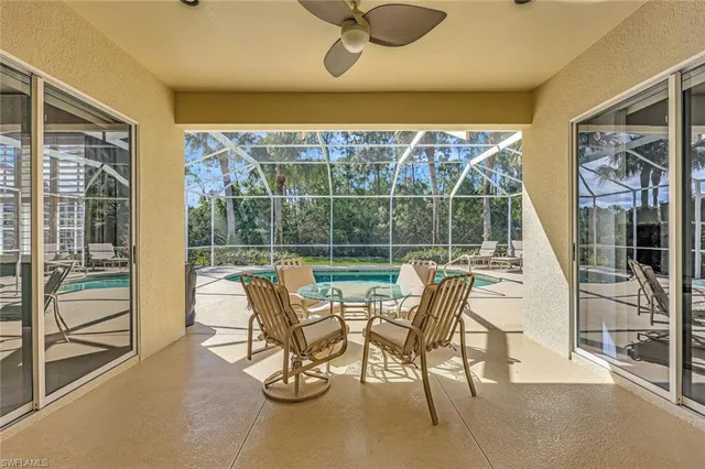 $780,000 | 9375 Oak Strand Drive, Estero, FL 34135