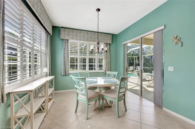 $780,000 | 9375 Oak Strand Drive, Estero, FL 34135