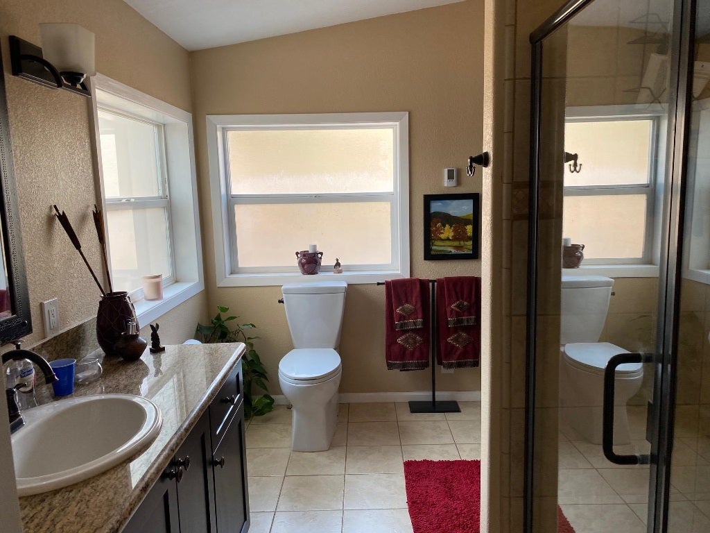 2640 Wildgoose Road Dorris, CA 96023 - Photo 5 of 12 Gallery Image 5