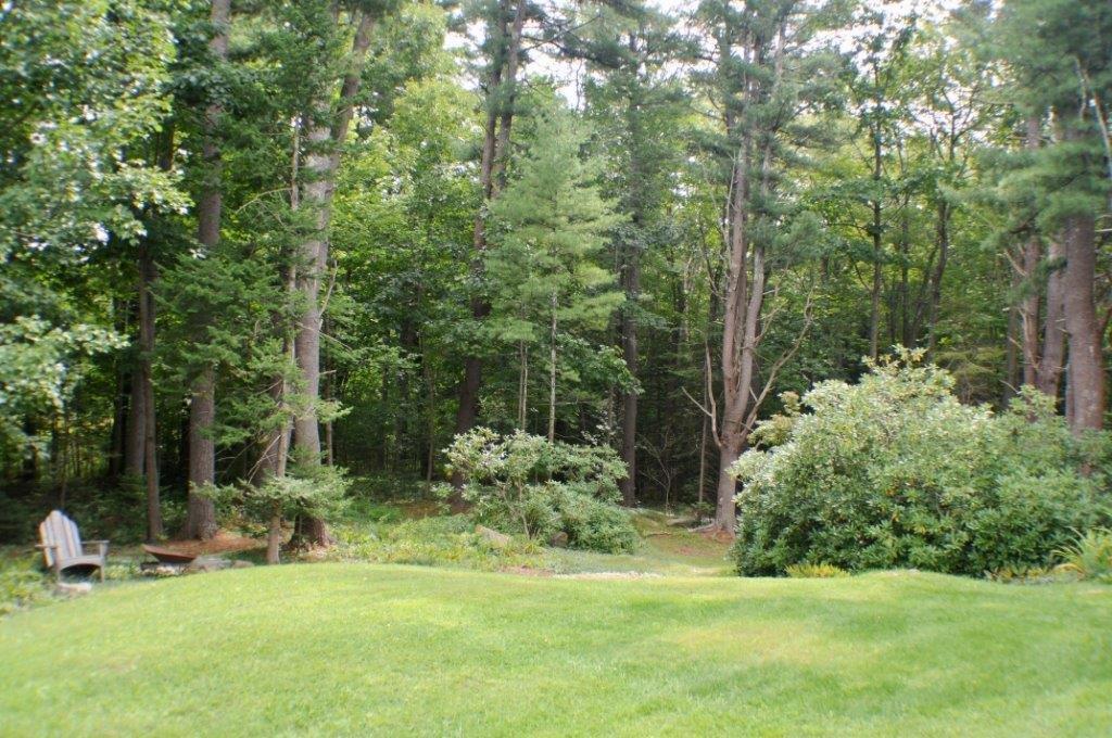 368 Sanford Road Wells, ME 04090 - Photo 23 of 38 ACA_1136