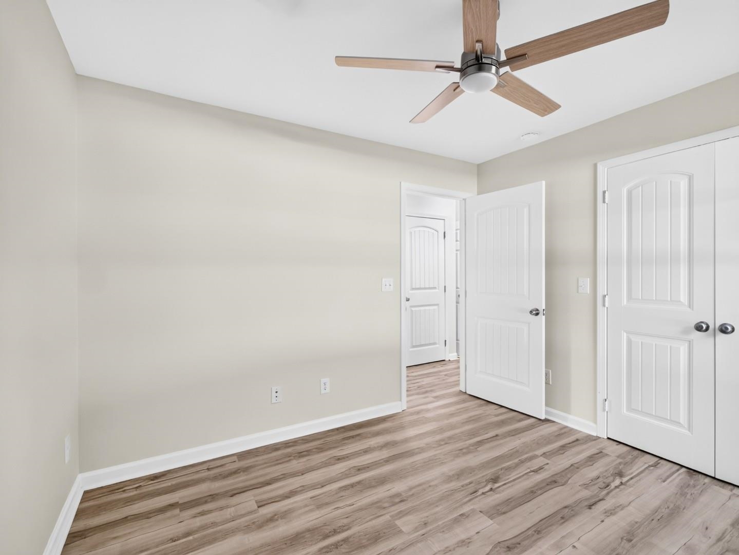 163 Timber Run Drive Hemingway, SC 29554 - Photo 34 of 54 Gallery Image 34