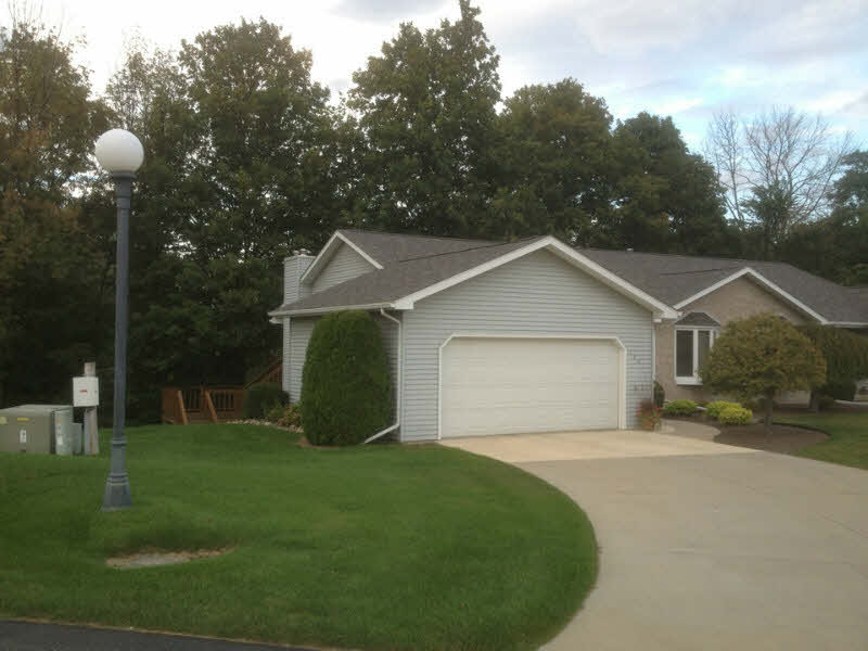 132 Timber Ridge Drive Vassar, MI 48768 - Photo 17 of 21 20373543-16.JPG