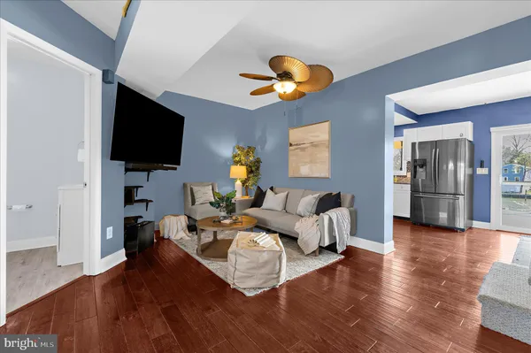 $750,000 | 787 Powhatan Beach Road, Pasadena, MD 21122