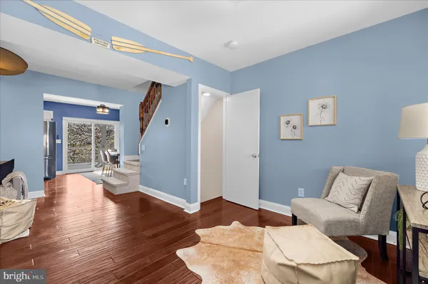 $750,000 | 787 Powhatan Beach Road, Pasadena, MD 21122