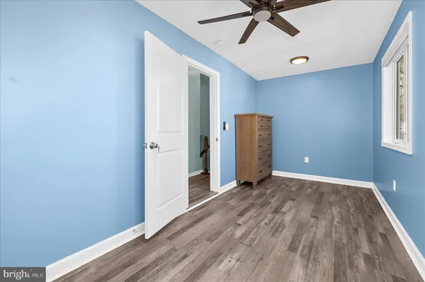 $750,000 | 787 Powhatan Beach Road, Pasadena, MD 21122