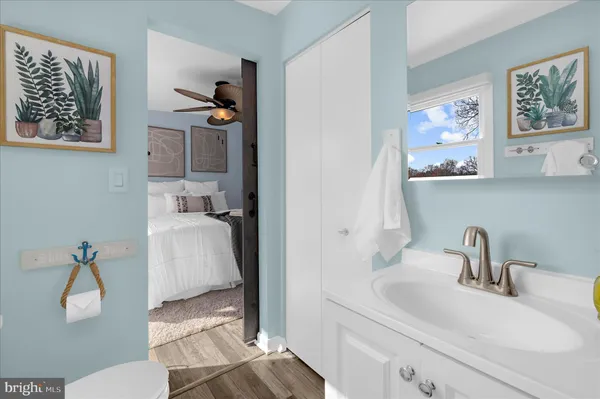 $750,000 | 787 Powhatan Beach Road, Pasadena, MD 21122