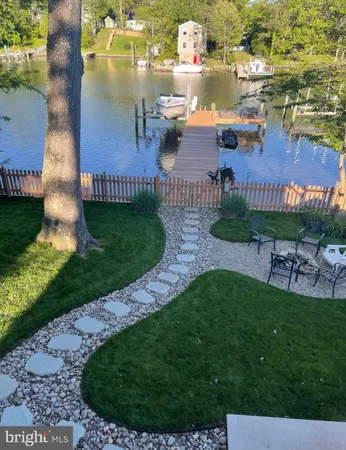 $750,000 | 787 Powhatan Beach Road, Pasadena, MD 21122
