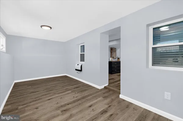 $750,000 | 787 Powhatan Beach Road, Pasadena, MD 21122