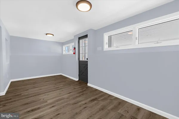$750,000 | 787 Powhatan Beach Road, Pasadena, MD 21122