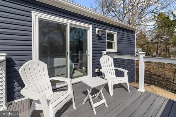 $750,000 | 787 Powhatan Beach Road, Pasadena, MD 21122